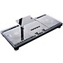 Decksaver Decksaver AlphaTheta XDJ-AZ Cover