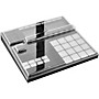 Decksaver Decksaver Native Instruments Maschine MK3 Cover