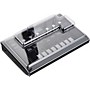 Decksaver Decksaver Pioneer Toriaz AS-1 Cover