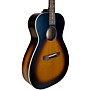 Beard Guitars Deco Phonic Sidecar Acoustic Guitar Satin Tobacco Sunburst