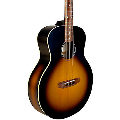 Beard Guitars Deco Phonic Southside Acoustic Guitar