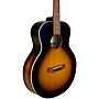Beard Guitars Deco Phonic Southside Acoustic Guitar Satin Tobacco Sunburst