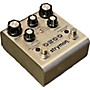 Used Strymon Deco Tape Saturation And Doubletracker Delay Effect Pedal