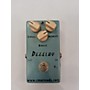 Used CMAT Mods Deeelay Effect Pedal