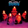 The Orchard Deep Purple - Burn LP