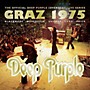 Alliance Deep Purple - Graz 1974