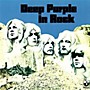 ALLIANCE Deep Purple - In Rock