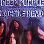 Alliance Deep Purple - Machine Head (CD)