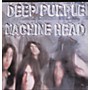 ALLIANCE Deep Purple - Machine Head