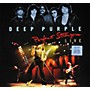 ALLIANCE Deep Purple - Perfect Strangers Live