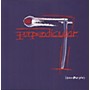 ALLIANCE Deep Purple - Purpendicular