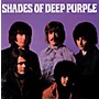 ALLIANCE Deep Purple - Shades of Deep Purple