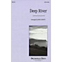 Brookfield Deep River SATB arranged by John Leavitt