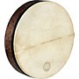 Open-Box MEINL Deep Shell Tar Condition 1 - Mint Brown Burl 18 in.