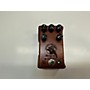 Used Walrus Audio Deep Six Compressor Effect Pedal