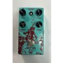 Used Walrus Audio Deep Six Compressor Effect Pedal