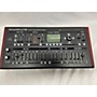 Used Behringer DeepMind 12 Synthesizer