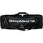 Behringer DeepMind 12-TB Keyboard Gig Bag