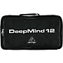 Open-Box Behringer DeepMind 12D-TB Transport Bag for DeepMind 12D Condition 1 - Mint