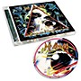ALLIANCE Def Leppard - Hysteria (CD)