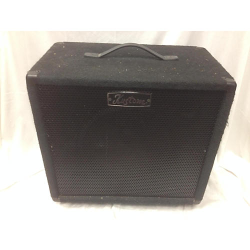 Defender 1x12 Guitar Cabinet