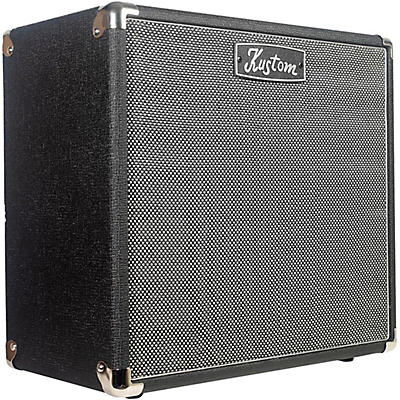 Kustom Defender 30W 1x12 Guitar Speaker Cabinet