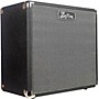 Open-Box Kustom Defender 30W 1x12 Guitar Speaker Cabinet Condition 1 - Mint