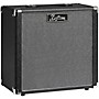 Kustom Defender 30W 1x12 Guitar Speaker Cabinet