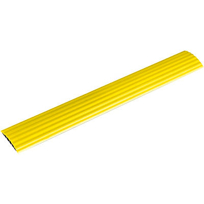 Defender Defender DEF-85160YEL Defender "OFFICE" Cable Crossover / 4-channel / YELLOW