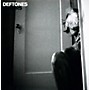 ALLIANCE Deftones - Covers