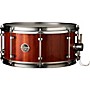 Doc Sweeney Drums Delia Stave Sapele Snare Drum 14 x 6.5 in.