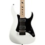 Caparison Guitars Dellinger-JSM Joel Stroetzel Signature Electric Guitar Classic White