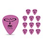 PRS Delrin Picks (12) 1.14 mm 1 Dozen