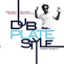 Alliance Delroy Wilson - Dub Plate Style