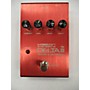 Used Mission Engineering Delta 3 Effect Pedal