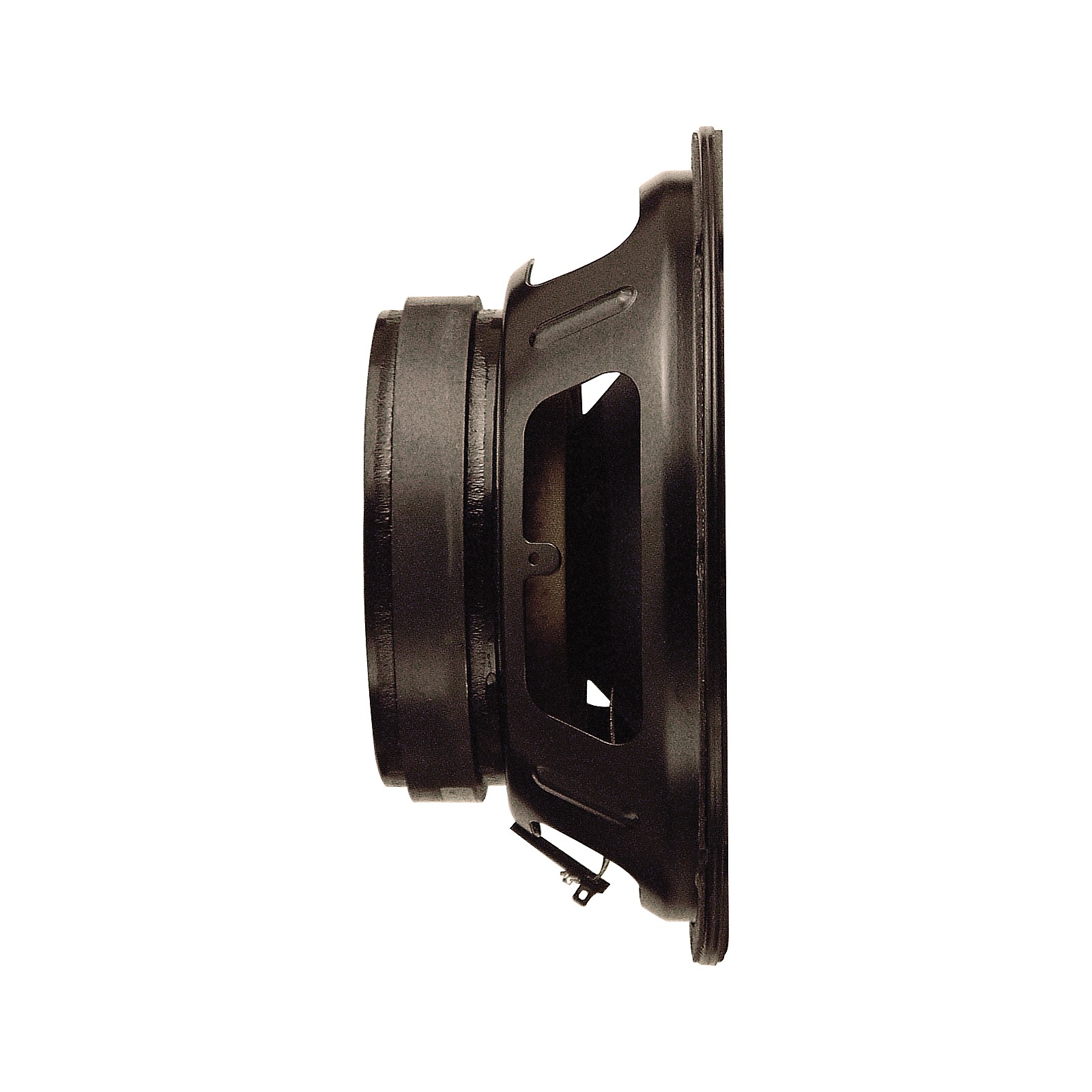 Eminence Delta 350W PA Replacement Speaker Musician's Friend