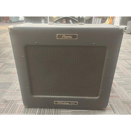 used peavey delta blues 210