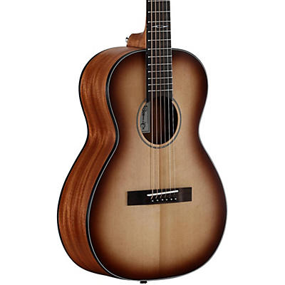 Alvarez Delta DeLite Small Bodied Acoustic Guitar