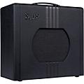 Supro Delta King 10 1x10 5W Tube Guitar Combo Amp Condition 1 - Mint BlackCondition 2 - Blemished Black 197881438555