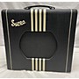 Used Supro Delta King 10 Tube Guitar Combo Amp