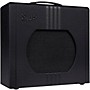 Supro Delta King 12 15W 1x12 Tube Guitar Amp Black