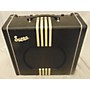 Used Supro Delta King 12 1822R Tube Guitar Combo Amp