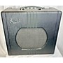 Used Supro Delta King 12 Tube Guitar Combo Amp