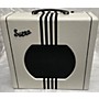 Used Supro Delta King 12 Tube Guitar Combo Amp