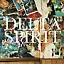 ALLIANCE Delta Spirit - Delta Spirit