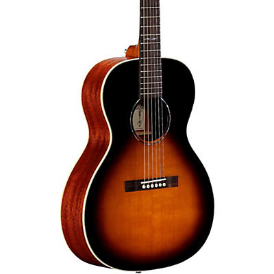 Alvarez Delta00/TSB Acoustic Guitar