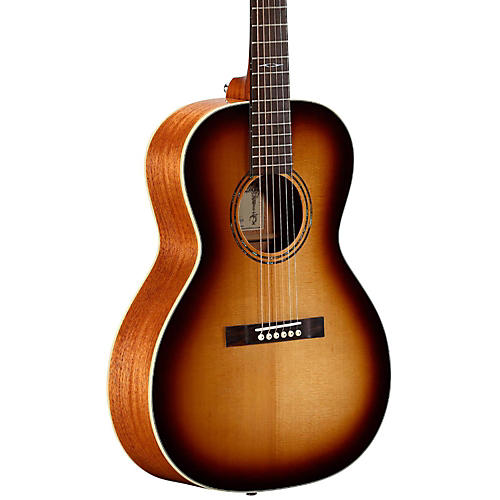 Delta00DLX/SHB Acoustic Guitar