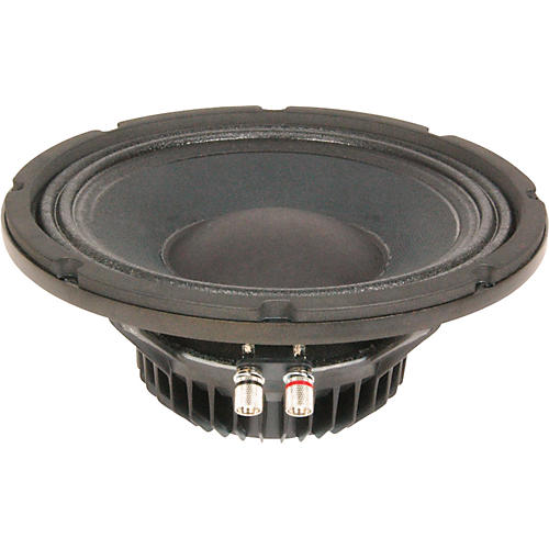Deltalite II 2510 Replacement PA Speaker