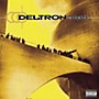 ALLIANCE Deltron 3030 - Deltron 3030