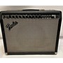 Used Fender Deluxe 112 Plus 65W Guitar Combo Amp